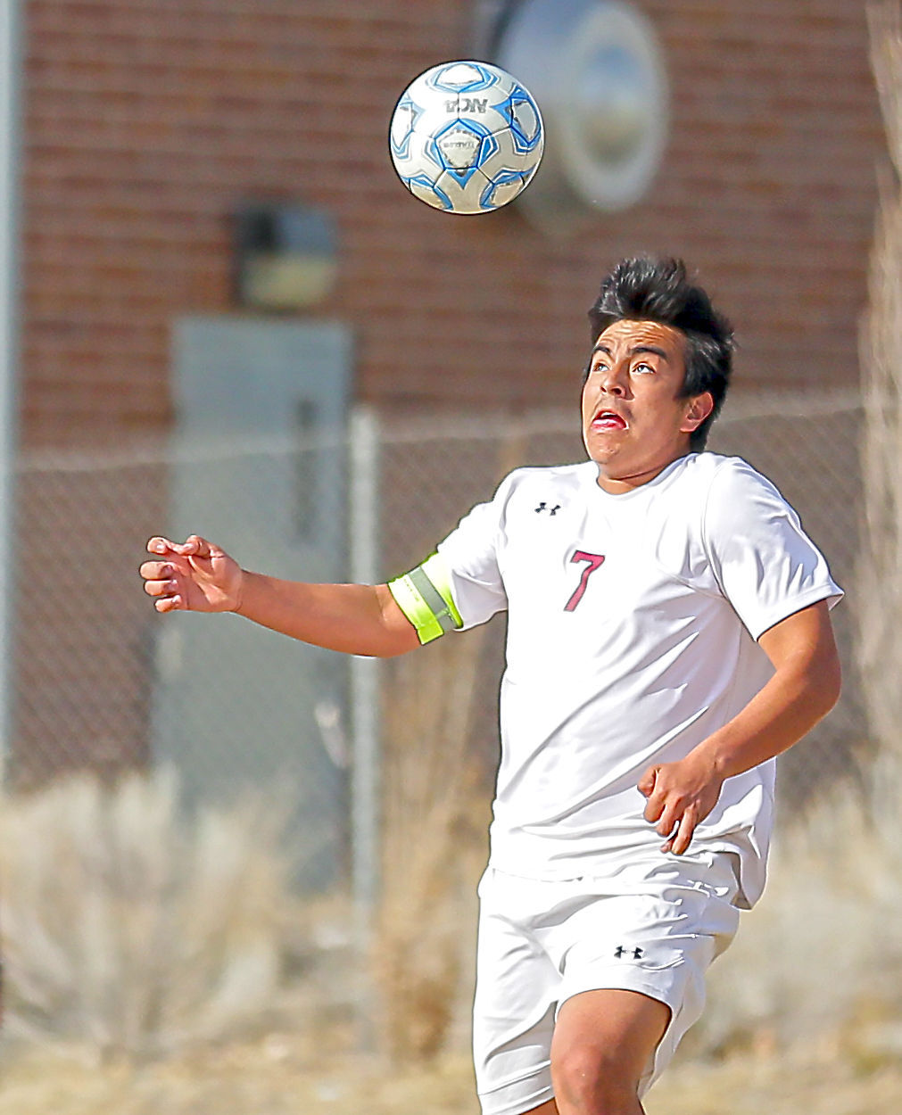 Elko at Spring Creek Boys Soccer 16.jpg
